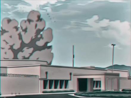 第一次用am剪#无敌少侠#无敌战争