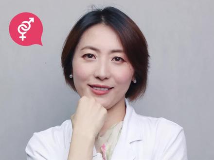 流感多发期,孕妇或者备孕期间感染甲流可以吃抗病毒药物吗?#特殊人群感染甲流怎么办 #奥司他韦 #怀孕知识