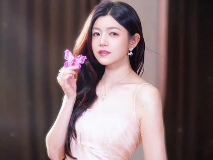 沈佳宜,名字里带柯的人才是你的紫微星#陈妍希 #狙击蝴蝶 #周柯宇 #那些年 #沈佳宜