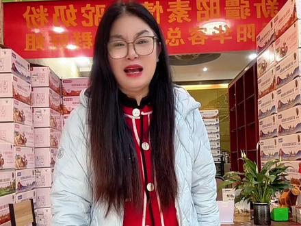 湖南接连大雨天,大家出门注意安全 #这是个真实的事情 #下雨天大家出行注意安全 #感谢抖音感谢抖音平台