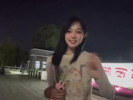 翰林学子未来更美好! #曲沃美术高考#曲沃美术高考