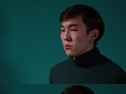 这是一个悲伤的故事,希望你们永远都看不懂#洗刷刷