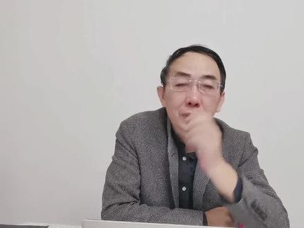 高考考550很难吗?#知识分享 #教育 #高考@DOU+小助手 @DOU+上热门