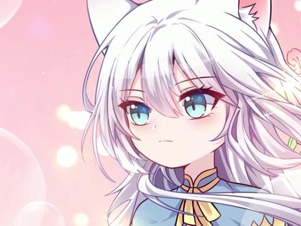 来看漫画预告片啦~漫画上线倒计时只剩1天啦!本喵好激动好开心~旋转跳跃我闭着眼~想要知道更多有关猫小九漫画的消息吗,记得来我家问我哦!#漫画 #少儿 #儿童 #上线 #预告