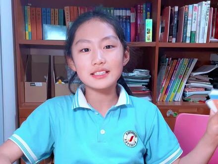 五年级小学生写作业日常
#五年级#小学生日常#高效作业