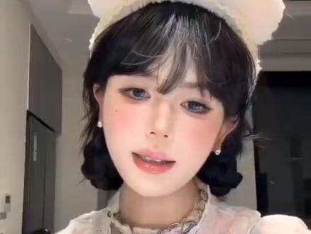 #撒西不理哒呐方言版 撒西不理哒呐全国方言版集合,你更喜欢哪一个?#撒西不理哒呐 #撒西不理 #上热门🔥 #新号求关注