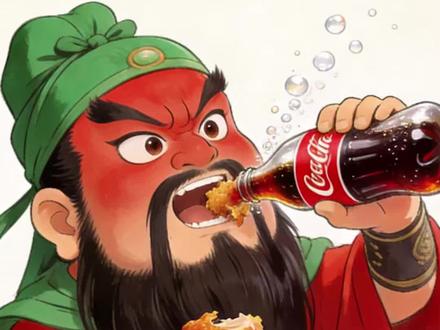 小羊这个事情可能很夸张 #基金 #财经博主