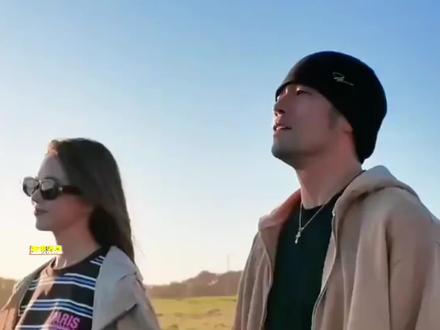 周杰伦新专辑宣发全网吐槽!预告改到8点?昆凌发力提问周杰伦 #周杰伦新专辑 #周杰伦演唱会 #周杰伦