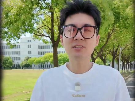 酒香不怕巷子深,魏牌V9X营销低调,实力可不低调!