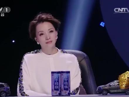 挑战不可能:人类单靠肺部能在水中憋气多久?看看鱼人汤姆的表现