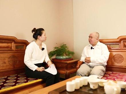 为何这么好的电影会被片商集体下架 #隐入尘烟 #隐入尘烟下架 #只有经历过的人才会懂 #电影 #真实农村生活