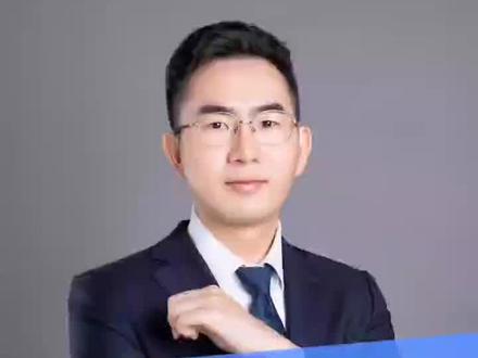 #创作灵感 超过50岁,单位就不给交社保?养老怎么办?#社保 #社保知识 @DOU+小助手