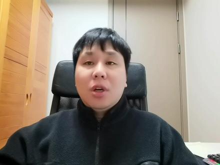 3月14日CCTV5节目单,中国女篮出线关键战,或造最大惨案 #世界杯资格赛 #中国女篮 #南苏丹女篮