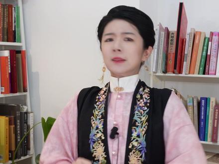 宋明裹脚缠足=穿高跟鞋?!美还不痛苦?大辟谣!