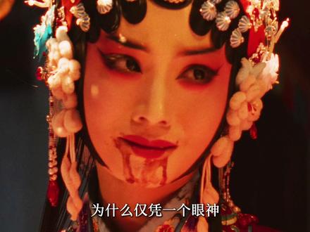全网爆哭的 ENEMY,到底藏了多少刀? #了不起的精讲团 #电影解说 #ENEMY #煎饼果仔 #夏天妹妹