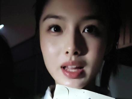 怎么又说喜欢我~@艾米 #艾米 #追星 #流量扶持