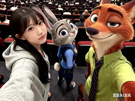 26号我们这样发朋友圈,一定会惊艳到小伙伴!疯狂动物城尼克朱迪俯拍合照AI教程来啦 疯狂动物城合影p图 疯狂动物城合拍教程疯狂动物城二电影院合照教程 疯狂动物城ai合照疯狂动物城贴脸拍照教程疯狂动物城合照教程疯狂动物城ai合照电影院 疯狂动物城ai合照教程疯狂动物城合照双人 疯狂动物城合照疯狂动物城合影教程 疯狂动物城双人合照教程疯狂动物城合影素材疯狂动物城拍照姿势图片疯狂动物城2合照疯狂动物城脸贴脸合照怎么拍疯狂动物城贴贴照片疯狂动物城二图片疯狂动物城2疯狂动物城二2图片拍照疯狂动物城发圈疯狂动物城图片疯狂动物城特效 疯狂动物城情侣合拍疯狂动物城双人合照相框 疯狂动物城ai指令疯狂动物城ai两个人合照 疯狂动物城ai生成疯狂动物城电影院合照 疯狂动物城#疯狂动物城 #疯狂动物城二合影#疯狂动物城合照 #豆包ai#豆包P图已经nextlevel了 尼克朱迪贴脸合照图片原图 疯狂动物城朋友圈九宫格疯狂动物城2宣传图 疯狂动物城2朋友圈文案