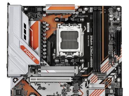洪哥整机分析 9800X3D+5070TI 毕业配置游戏主机 不爱折腾 想要好的游戏体验 这台机子可以参考#电脑配置 #电脑整机 #电脑避坑 #小白买电脑 #整机推荐