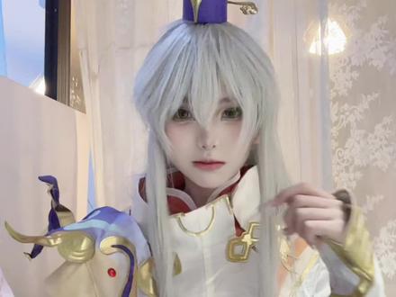 #弈星 #滕王阁序 #王者荣耀\(`Δ’)/#美甲致歉