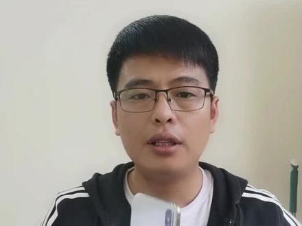 苹果APP图标如何更换!#苹果手机使用小技巧 #手机置换回收 #欢迎新老客户的光临