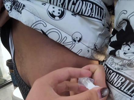 “生活本就与众不同,何必追求和别人一样”#日常vlog #第一视角 #一顿操作猛如虎 #get新技能 #护士懂护士