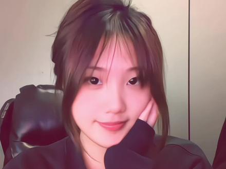 #我会找到逆转时间的公式 感觉这是我最清纯的一集了