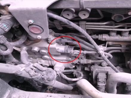 @抖音小助手 #剪映vlog日常 车辆限速解决方法