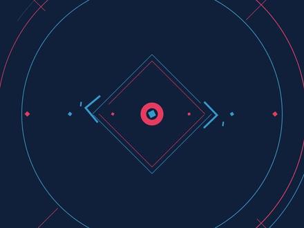 荣耀手机耗电快易发热,赶快关闭这个开关,效果明显