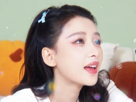 孙怡下班和粉丝互动主打一个活人感拉满!#孙怡确诊为满级内娱活人