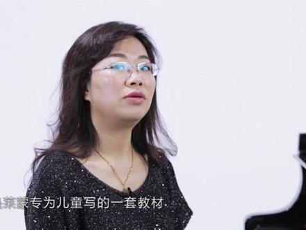 莱蒙钢琴练习曲-整套教材解析
每天分享一个知识点,每天让你进步一点点,从此让你学琴少走弯路~!
#钢琴教学 #钢琴教程 #钢琴老师 #钢琴培训 #钢琴师资培训 #钢琴