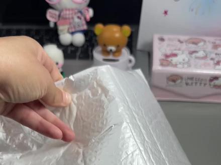 马上就是毕业季了!赶紧给好朋友写上留言卡吧#留言卡 #毕业季 #贺卡