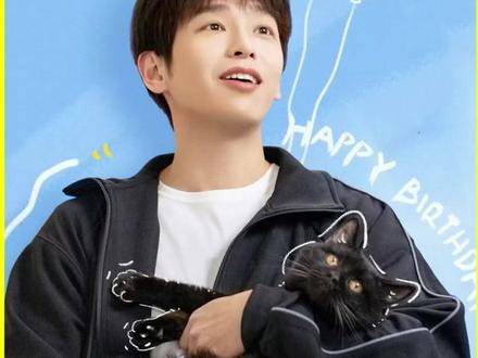 彭显畅新剧牛马逆袭,做游戏竟然亏成了首富 #影视解说 #年少有为太有梗了 #电视剧年少有为#新剧来袭 #好剧推荐