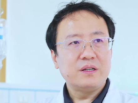 #血液透析#回归社会