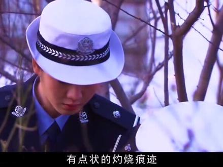 2002年5月7日北京到大连北方飞机起火至112人S亡真相。