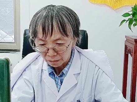 黄斑病变的类型哪些容易复发,又该如何治疗#眼科 #中医