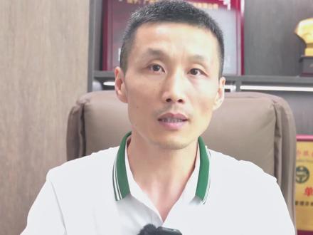 被大家忽略的2299你了解吗? #财务 #财税 #电商企业 #财税知识 #财税干货