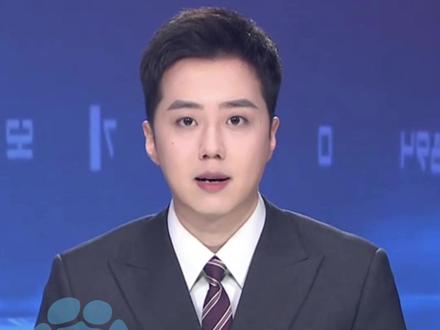 快去提前加油!今晚调整油价!国内成品油新一轮调价窗口,将于3月23日24时开启#大象主播说 @杨嘉祥