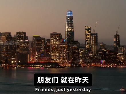 达利欧3月重磅预警!霍尔木兹海峡决战,黄金成唯一赢家?#黃金 #白銀 #财经