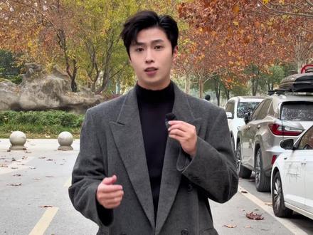 湖北过年有个怪讲究! #湖北 #过年习俗 #武汉主持人智杰 #湖北dou知道