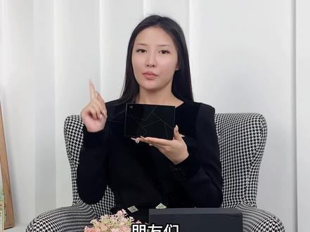 腾讯极光盒子4Pro#电视盒子 #极光盒子 杜比视界/杜比音效 #腾讯视频 #大屏追剧 #steam游戏 #科技感 #新片推荐