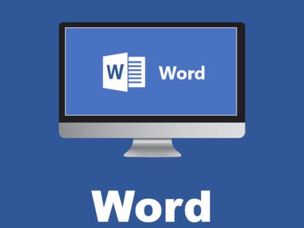 #零基础学word表格制作,如何插入表格,美化表格,快速修改行高和列宽,调整字体大小和颜色,建议收藏! #word实用技能 #word技巧 #每天进步一点点 #文员 #office办公技巧