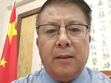 被告人赵某某诈骗案顺利告破,被害人的损失也己挽回,通过此案的宣讲,有许多值得我们思考和教训的地方,特别是加强反诈防骗宣传,通过形形色色的典型案例,教育广大群众增强防范意识,擦亮眼睛,捂紧钱袋子,谨访上当受骗啊…