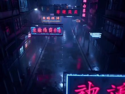 喂 相对 那就针锋相对 (禁止评论马年大吉❌ 但是我希望你们永远开心快乐健康)#听潮阁 #听潮阁苦眠 #枪火 #翻唱