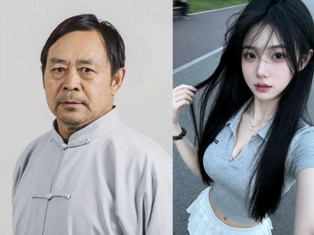 豆包你真的太权威了!#豆包ai #豆包出大片有两把刷子 #ai写真 #豆包p图