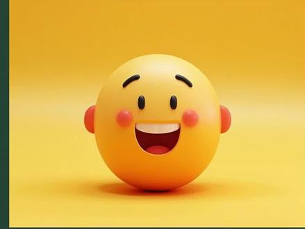 高兴愉快joy怎么读,音标怎样拼