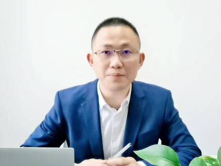 第179集:增值税5种节税方法,幅度最大的是返税!!#税收返还 #增值税税率 #税务筹划与风险管理