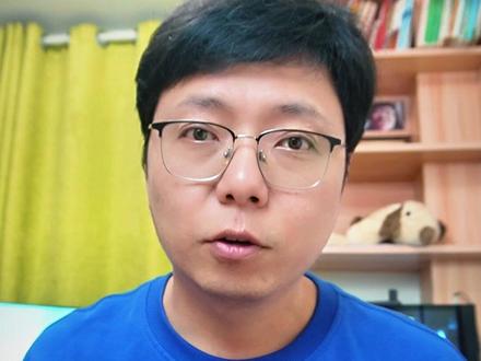 何润东确认带项羽现身宿迁主场,唤醒大众足球热情 #何润东 #项羽 #宿迁 #何润东4月18日来宿迁 #口水聊