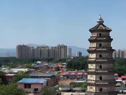 暑假两个月拉开差距!不用奔波补课,清北道远在家跟着清北名师学,AI 精准查漏补缺,预习复习一步到位。#暑假作业 #补课 #精准查漏补缺