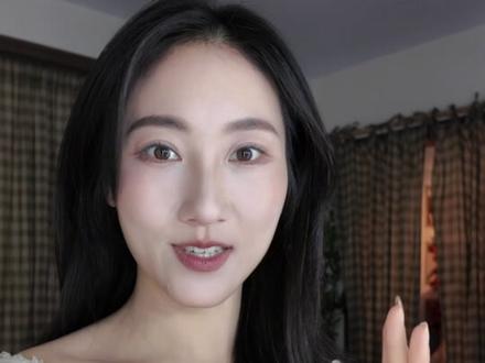 今天是妈妈更是自己的一天#职场#二胎妈妈 #休息日 #宝妈日常 #日常vlog