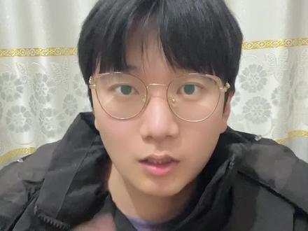 直男被骗看双男主文,什么体验。#原耽